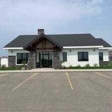 Building-Wash-in-Perham-MN 2